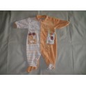 Babygros