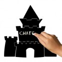 Château